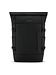 Kapten & Son all black