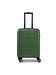 Roncato military green Roncato military green