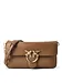 PINKO marrone cognac PINKO marrone cognac