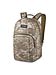 Dakine vintage camo