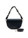 Seidenfelt black Seidenfelt black