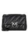 PINKO black