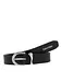 Calvin Klein black
