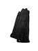 Kessler black Kessler black