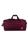Worldpack weinrot Worldpack weinrot