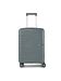 Travelite anthracite Travelite anthracite
