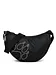 Jack Wolfskin black Jack Wolfskin black