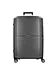 Samsonite ink black Samsonite ink black
