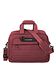 Travelite red Travelite red