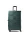 American Tourister dark forest
