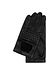 Kessler black Kessler black