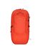 Jack Wolfskin tango orange