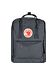 Fjällräven graphite
