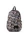 Eastpak mickey print Eastpak mickey print