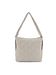 Seidenfelt cool grey