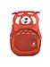 Deuter flame-brick Deuter flame-brick