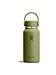 Hydro Flask palmer green Hydro Flask palmer green