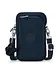 Kipling blue bleu 2 Kipling blue bleu 2