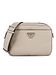 Guess light taupe Guess light taupe