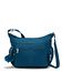 Kipling navy teal