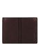 Piquadro dark brown