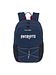 Travelite new england patriots Travelite new england patriots