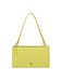 Tommy Hilfiger yellow tulip
