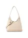 Valentino beige Valentino beige