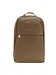 Bogner khaki Bogner khaki