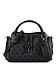 Guess coal logo Guess coal logo