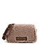 Valentino caffe-taupe Valentino caffe-taupe