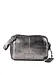 Burkely gun metal Burkely gun metal