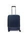 Piquadro mat blue Piquadro mat blue
