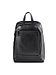 Piquadro black Piquadro black