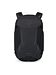 Osprey raven black Osprey raven black