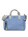 Hedgren blue horizon