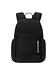 Dakine black