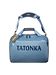Tatonka elemental blue