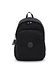 Kipling infinite black