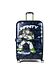 American Tourister buzz lightyear