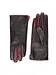 Mywalit black sangria Mywalit black sangria