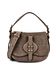 Coccinelle warm ta-warm ta