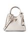 Guess ivory