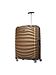 Samsonite sand