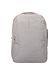 Samsonite stone grey