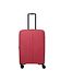 Travelite red