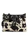 Harbour 2nd cow-black