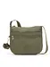 Kipling almost sage Kipling almost sage