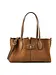 U.S. Polo Assn. camel suede U.S. Polo Assn. camel suede