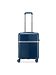 Roncato night blue Roncato night blue